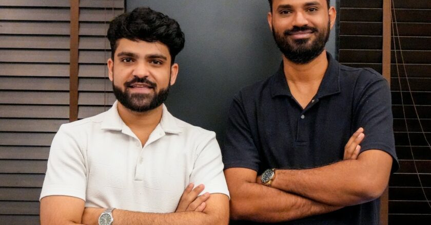 From Zero To 2 Crore a Month – How Two Brothers built A profitable D2C brand