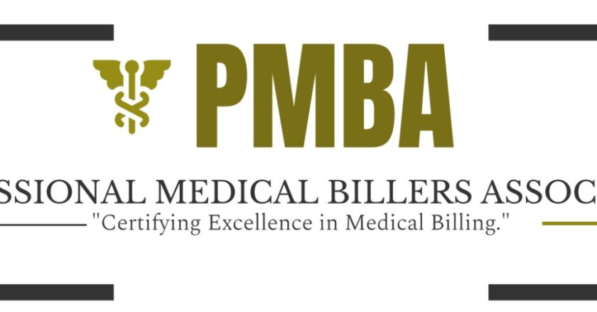 PMBAUSA LLC: Transforming Healthcare Careers with World-Class Medical Coding and Medical Billing Courses