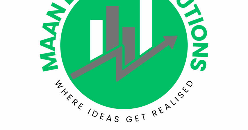 Maan Digital Solutions: Redefining Lead Generation for IT Businesses