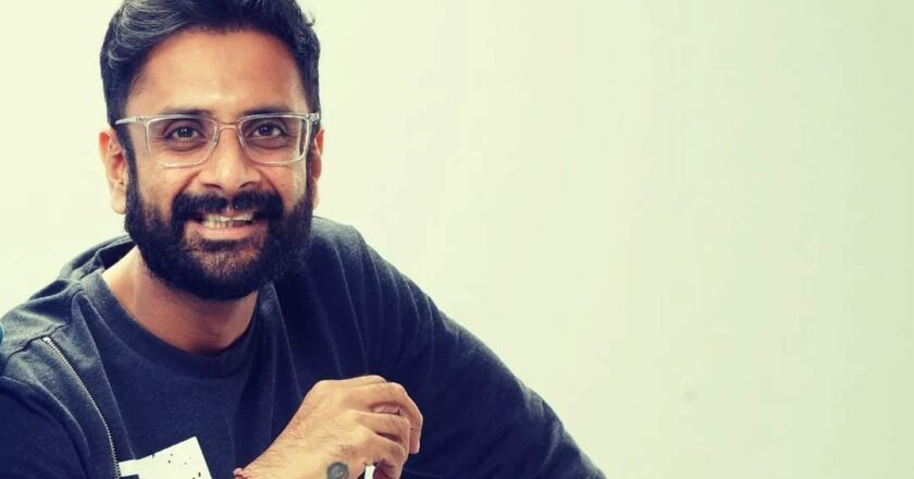 A Decade of MAX Marketing — Redefining How India Watches, Talks, and Celebrates Cinema