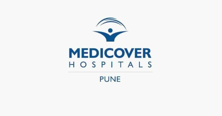 Medicover Hospital Pune Doctors Save the Vision of a 6-Year-Old Boy After Firecracker Blast