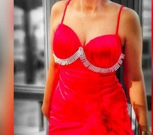 Dr. Preeti Pamal Solanki – A Visionary Entrepreneur, Mentor & Creator of Experiences
