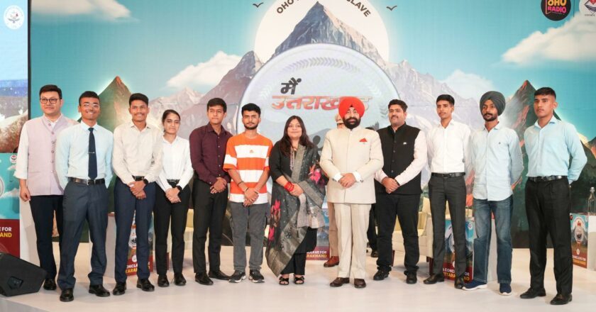 Dreamers Edu Hub Shatters National Records: Secures 35 SSB Recommendations in a Month, Including 6 in a Single Day