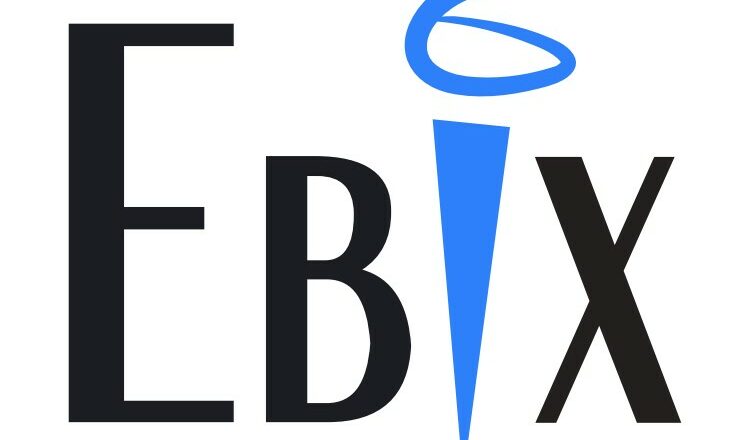 Eraaya Lifespaces and EBIX Group Set Global Expansion in Motion with Strong Leadership