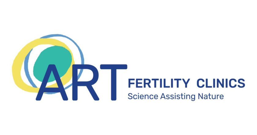 ART Fertility Clinics India to revolutionise fertility care with its brand-new website, combining holistic wellness programmes and cutting-edge tech