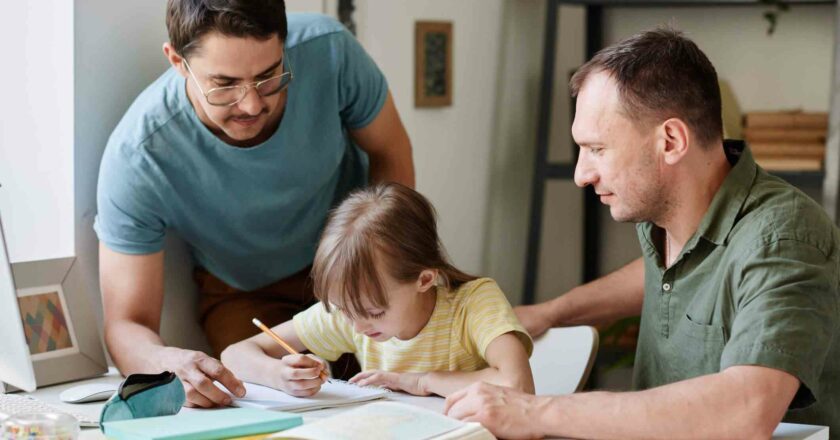 The Future of Careers Has Changed: How Ambitious Parents Can Give Their Kids The Edge Universities and Employers Can’t Ignore