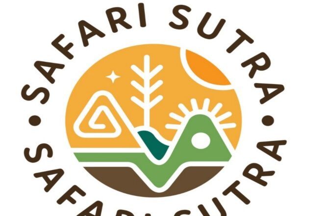 Safari Sutra Unveils Exciting New Tour Packages for Mumbai Travelers in 2025