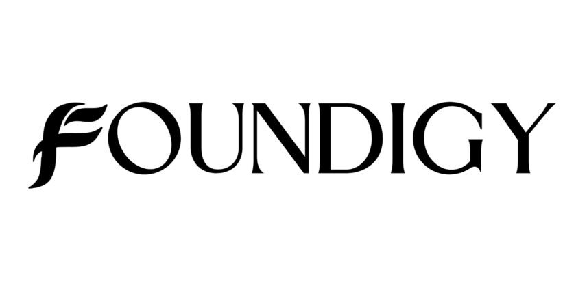 Foundigy: Where Founders Get Found