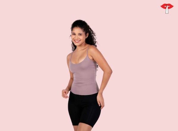 India’s Trusted Lingerie Brand Mybra Continues Its Journey as Gossip Store