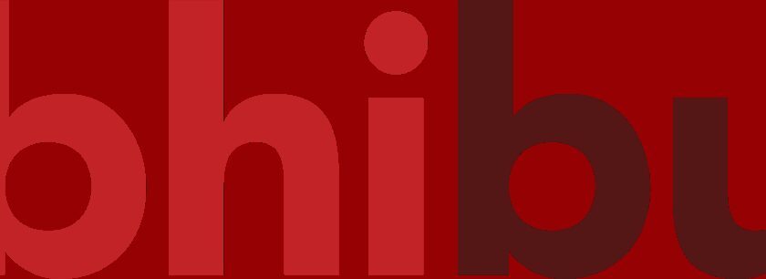 AbhiBus (ixigo Group) Expands SRTC Partnerships, Now Offering 17 State Road Transport Services Across India