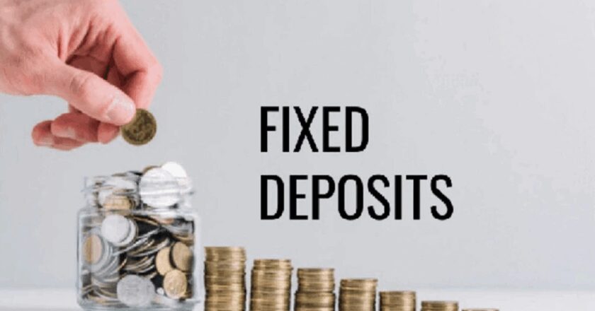 Loan Against FD or Mutual Funds: Factors to Consider Before Borrowing