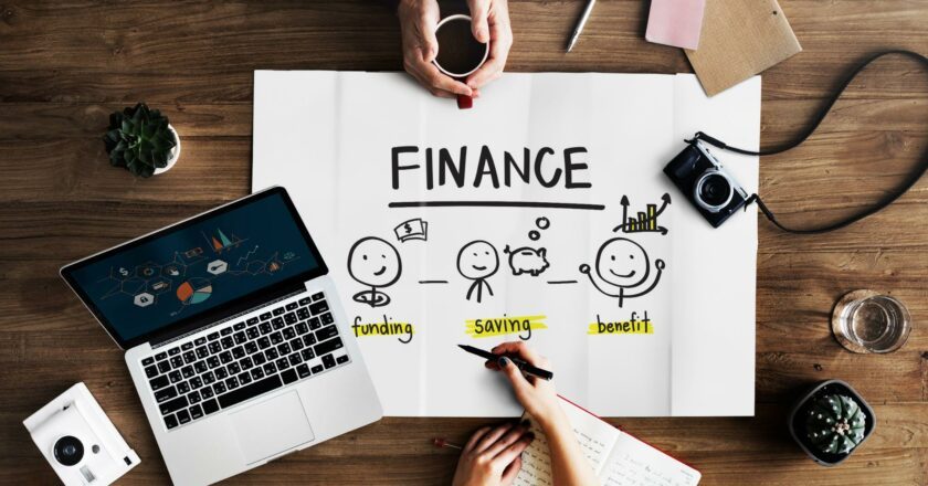 Why Today is the Best Day to Start Planning for Tomorrow?