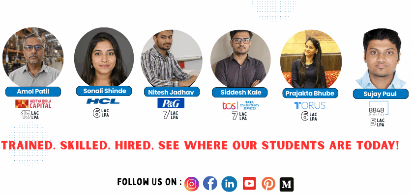 Mumbai’s Upsurge Infotech Introduces Immersive Live Tech Training for Aspiring IT Professionals & Fresh IT – Non-IT Graduates