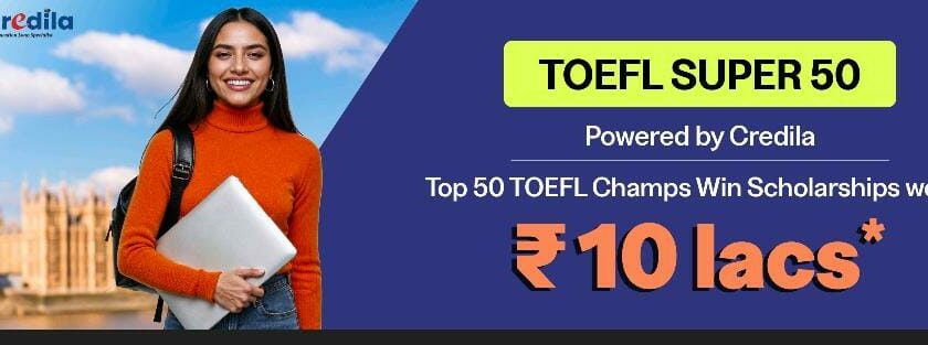TOEFL Essentials: A Reliable English Test Soon Available For Canadian Immigration Applications
