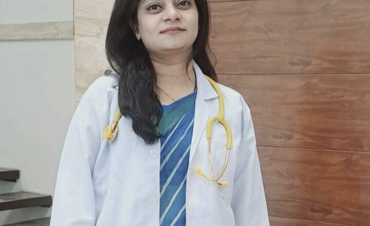 Green Zone Nature Ayurveda Brings Ancient Healing with Modern Science Trusted Ayurvedic Care by Dr. Neha Mahajan in Delhi