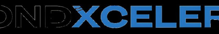 BeyondXcelerate Launches Flagship D2C Accelerator with ₹5 Crore Spot Funding