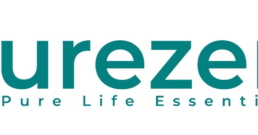 Purezen Health Solutions Launches Health Supplements Range to Address Top 10 Health Concerns in India