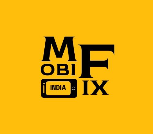 Gopinath Arumugam: Redefining Mobile Repairs in Chennai with MobiFix India Mobile Service Center