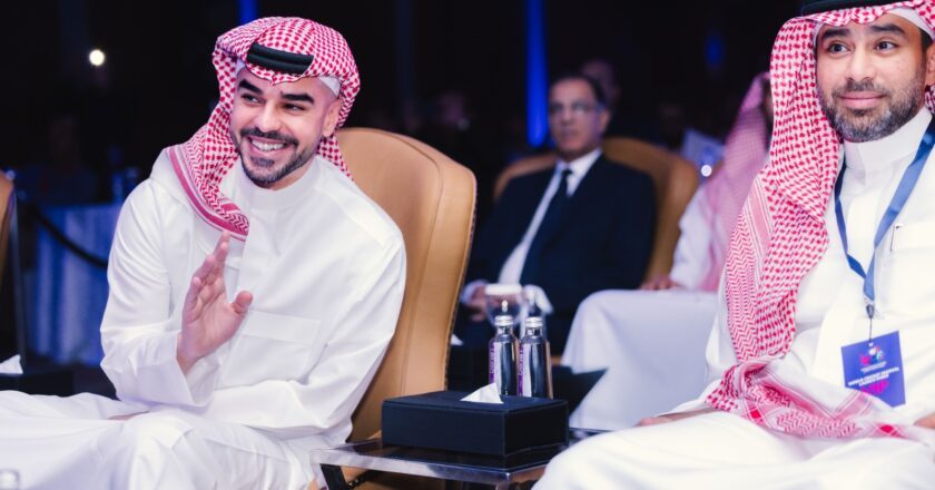 Saudi Cricket Launches World Cricket Festival 2025: A New Era Where Cricket Meets Culture