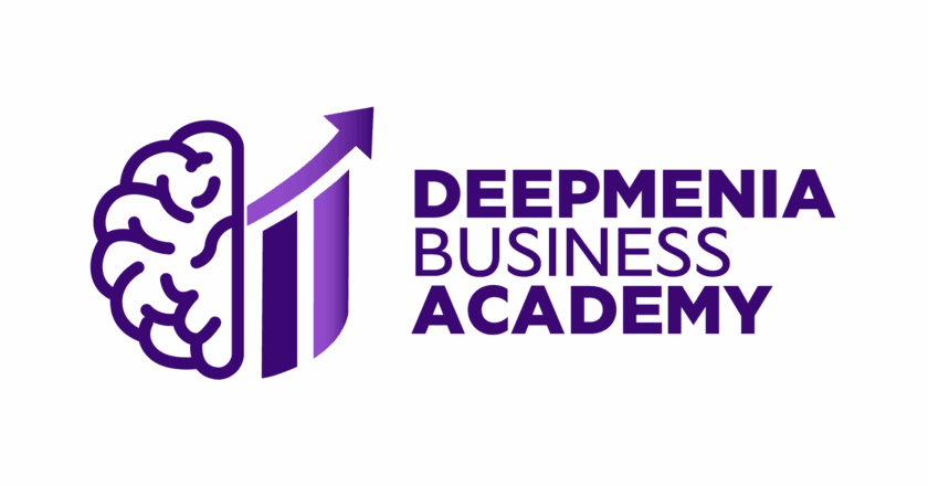 Deepmenia Business Academy to Launch Comprehensive Real Estate Certification Program in Lucknow on September 15, 2025
