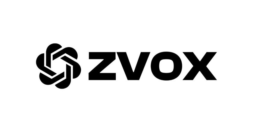 ZVOX: AI Voice Agent Platform That Transforms Customer Experiences