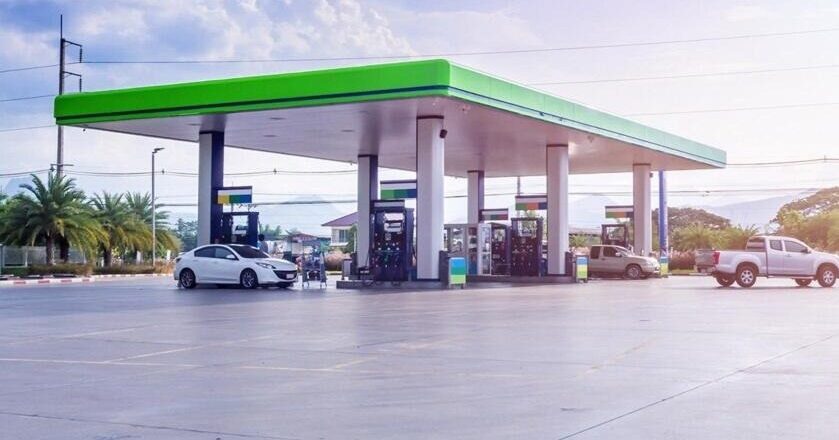 Nexgen Energia Announces Nationwide Expansion of Multi-Fuel Stations as Facilater of leading Oil & Gas PSUs.