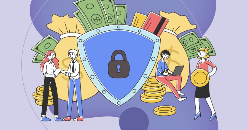 Secured vs Unsecured Personal Loans: Understanding the Key Differences