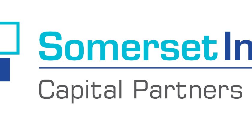 Somerset Indus Capital Partners Powers Ahead as Fund III Nears USD 250 Million Close