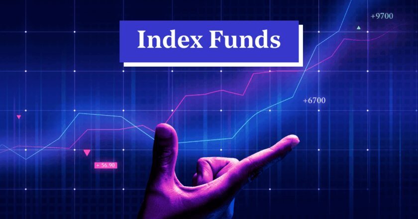 Why Value Investing Matters – And How the BSE 500 Enhanced Value 50 Index Fund Brings It to You