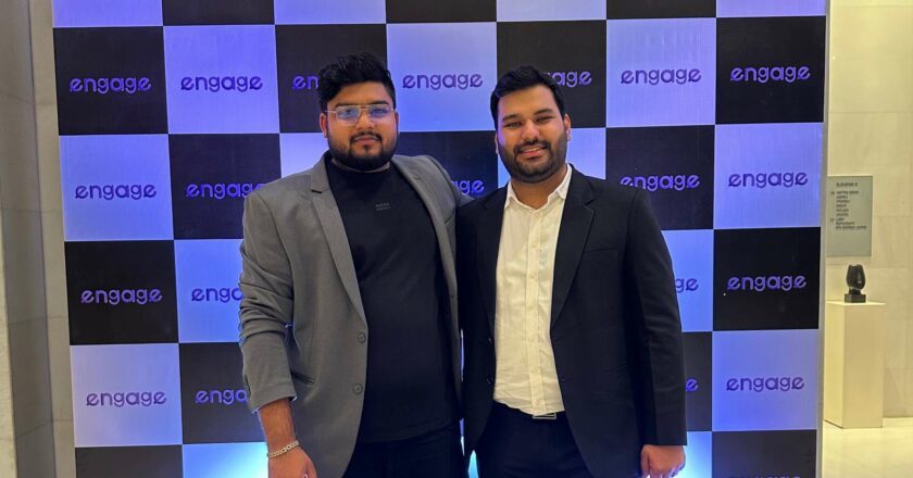Daylight Capital’s Keshav Agarwal Invests in Kreative Digitals, Backing the Agency’s Vision to Redefine D2C Growth