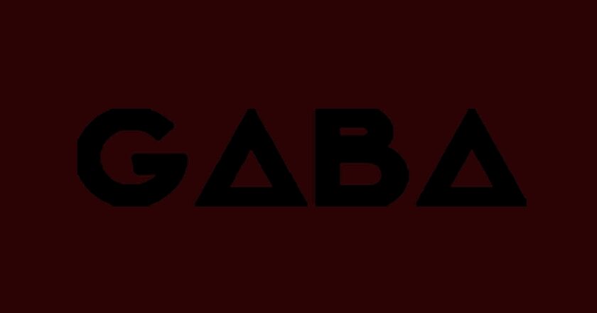 Global Luxury Meets Indian Nightlife with Pratik Gaba Entertainment