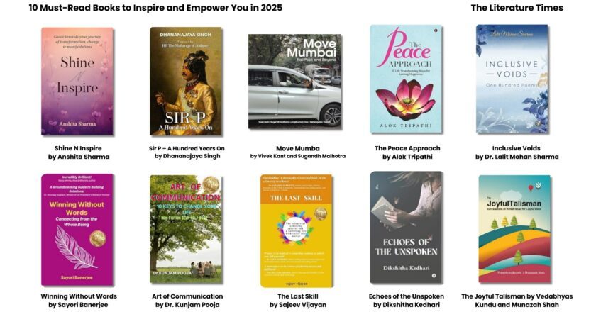 Astitva Prakashan Announces the Release of Mushkil Jeevan, Aasaan Raaste by Vibha Ranjan and Rajeeva Ranjan