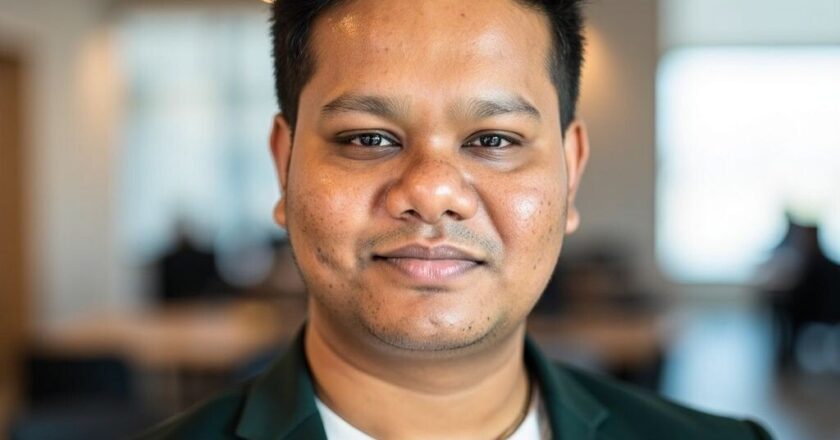 LogicFunnel Launches AI-Driven Search Optimization to Redefine Digital Visibility