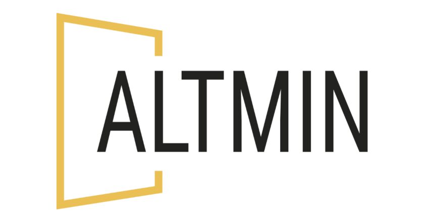 Altmin Secures India’s First MSP Listing: Poised to Set Up Lithium Refinery