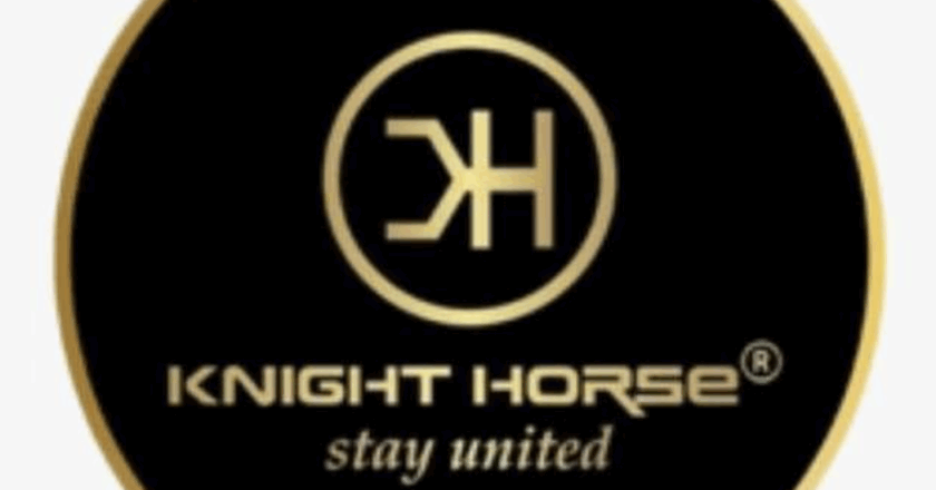 Knight Horse – One of the Best Eyewear Brands in India