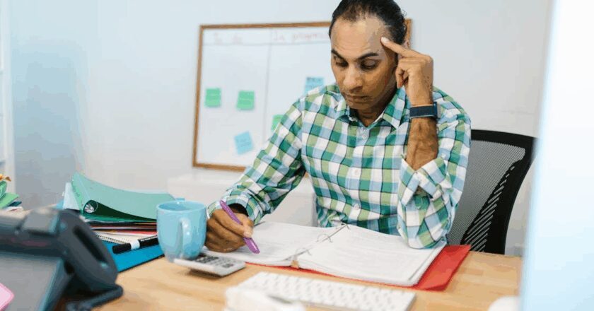 How to Choose the Right Term Insurance Plan for Your Needs