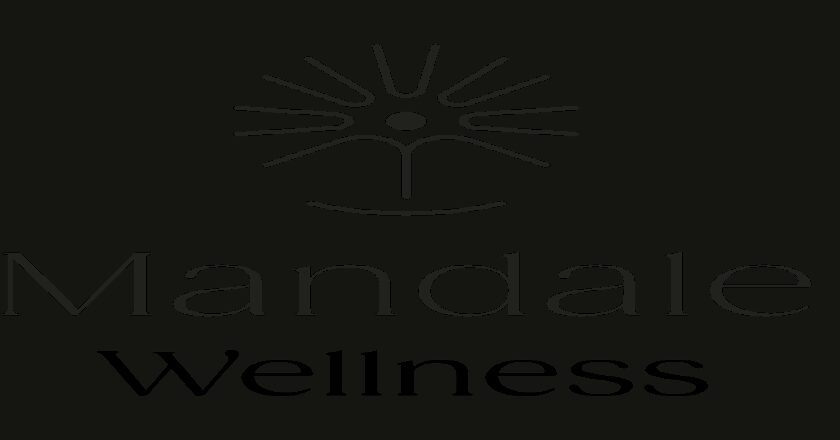 Mandale Wellness Redefines Personal Care with India’s First 7-Day Aura Cleansing Ritual