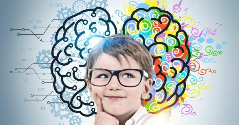 She cracked IIT & Harvard – Now Sneha is rewiring how kids learn with Early Steps