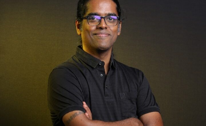 Praveen Kumar: The Strategist Behind Wild Creek’s Award-Winning Growth Stories