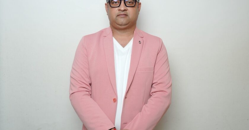 Boost Ads Emerges as the Best Google Ads Agency in India, Founded by Anaam Tiwary – Recognized as India’s Best Google Ads Expert