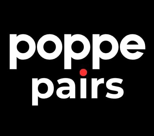Introducing Poppe Pairs: India’s Premium Socks Brand Launching Soon on Flipkart