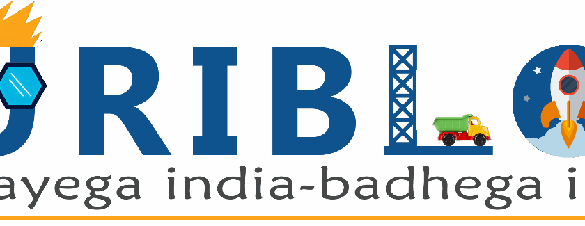 Curiblox: Shaping the Future of Learning with Made in India STEM Toys