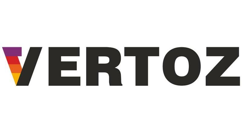 Vertoz wins communications mandate for XLRI Jamshedpur