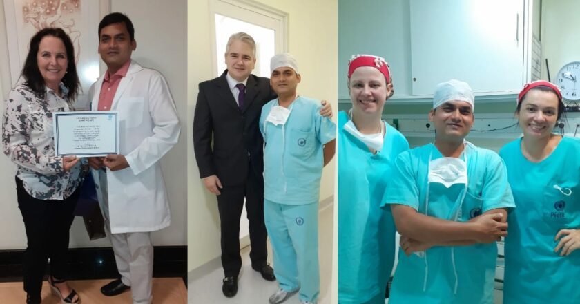 Arumeen Aesthetic CentereLaunches Advanced Gynecomastia Surgery in Trichy Under the Expertise of Dr. Saravanan Arjunan, M.Ch
