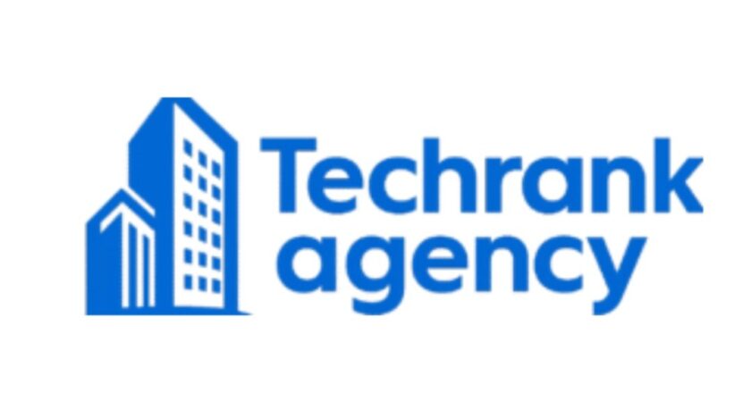Delhi’s TechRank Agency Crosses 1700+ Clients, Strengthens Position as Leading SEO Company in NCR