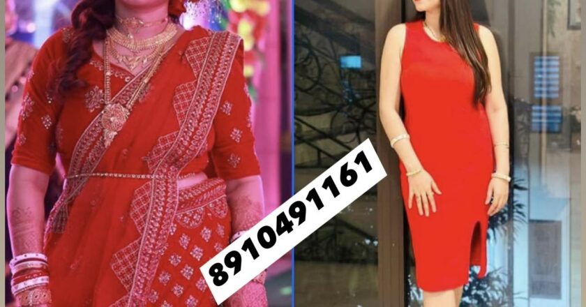 Lose or Gain Weight at Your Home: The Journey of Tanmoy Mandal