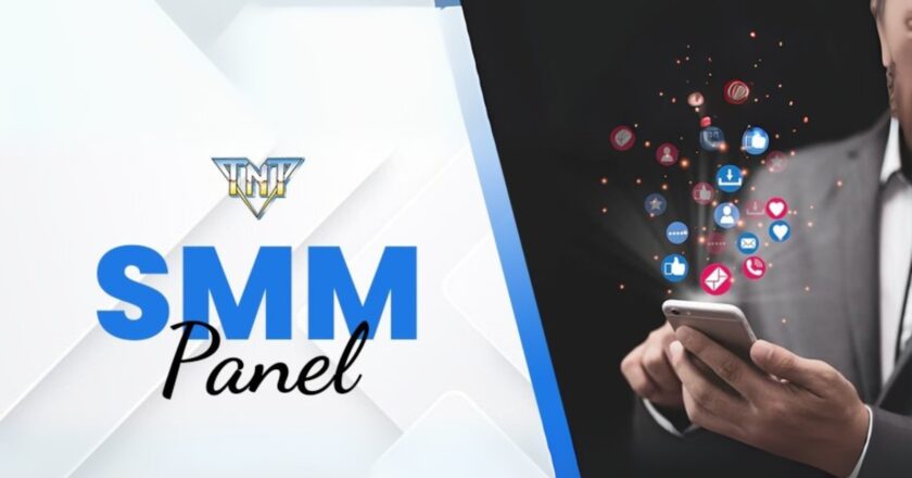 Dark Patterns in SMM Panels: Spotting Tricks That Drain Your Budget.