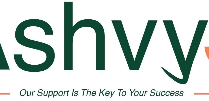 Ashvya Services Private Limited: Driving Startup Success with Innovation and Integrity