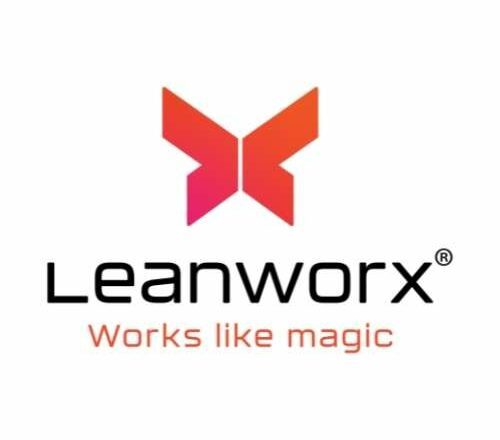 The Chennai Angels Funds Leanworx in INR 8 Cr Round Led by YourNest Capital