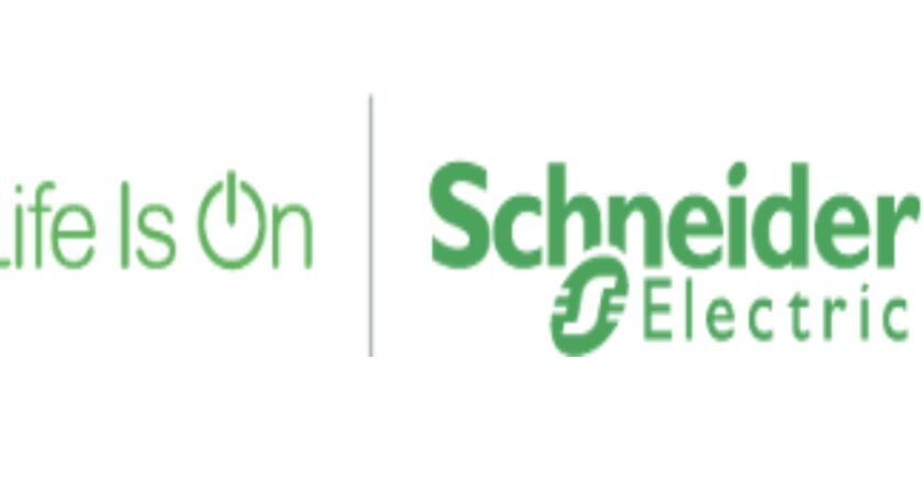 Schneider Electric & Apollo Hospitals Collaborate to Deliver Resilient, Safe and Energy-Efficient Healthcare Solutions
